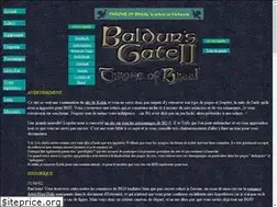 Sites similar to melusane.free.fr