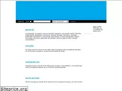 Sites similar to melusina.com