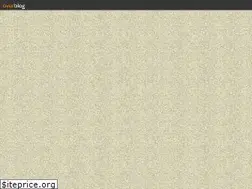Sites similar to melusine-la-fee.over-blog.com