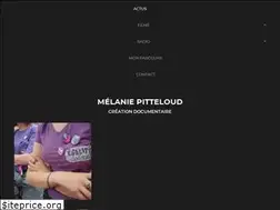 Sites similar to melusinefilms.ch