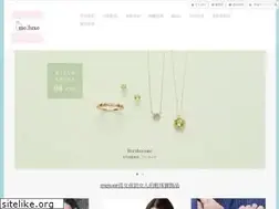 Sites similar to meluxe.com.tw