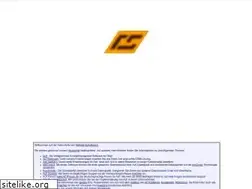 Sites similar to melville-schellmann.de