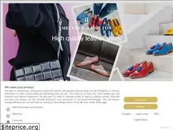 Sites similar to melvin-hamilton.com