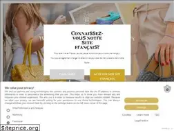 Sites similar to melvin-hamilton.pl