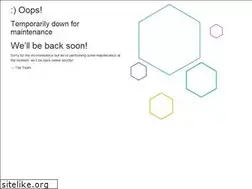 Sites similar to melvingilbert.com