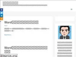 Sites similar to melvinque.com