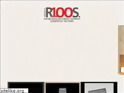 Sites similar to melvinroos.com