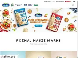 Sites similar to melvit.pl