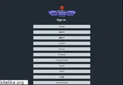 Sites similar to melvoridle.com