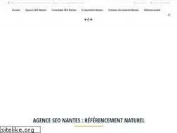 Sites similar to melwynn-rodriguez.fr