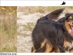 Sites similar to melyanna.nl