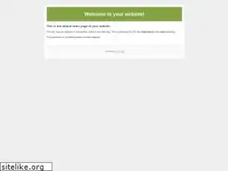 Sites similar to melyvizsorozo.fw.hu