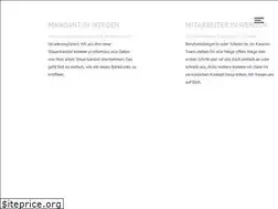 Sites similar to melzer-kollegen.de