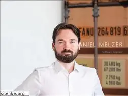 Sites similar to melzer.ws