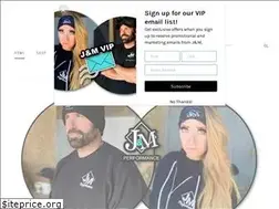 Sites similar to melzfit.com
