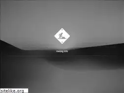 Sites similar to melzig.info
