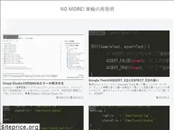 Sites similar to mem-archive.com
