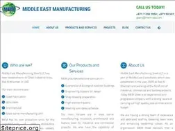 Sites similar to mem-uae.com