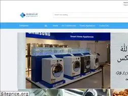 Sites similar to mem.com.pk