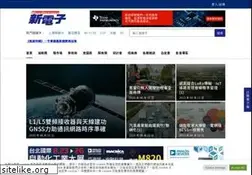Sites similar to mem.com.tw
