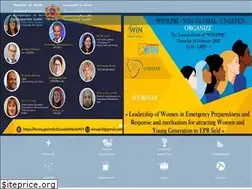 Sites similar to mem.gov.ma