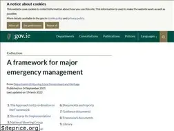 Sites similar to mem.ie