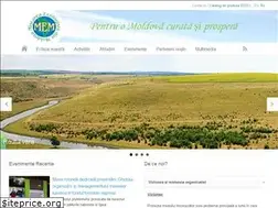 Sites similar to mem.md