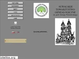 Sites similar to mem.net.pl