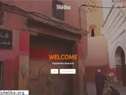 Sites similar to mem.org