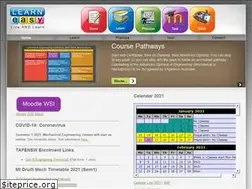 Sites similar to mem50212.com