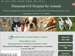 Sites similar to mem610.com