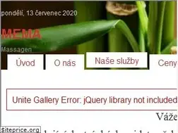 Sites similar to mema.info