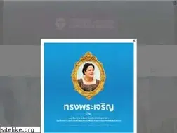 Sites similar to memagazine.co.th
