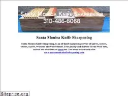 Sites similar to memagnus.com
