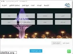 Sites similar to meman.net