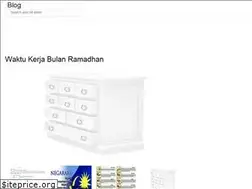 Sites similar to memangtiara.web.app