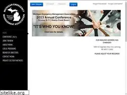 Sites similar to memaonline.org