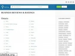 Sites similar to memap.org