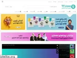 Sites similar to memar98.com