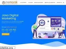 Sites similar to memarak.com