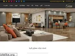 Sites similar to memarankarina.com