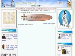 Sites similar to memaria.net