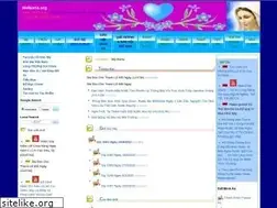 Sites similar to memaria.org