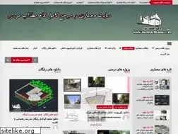 Sites similar to memaribana.com
