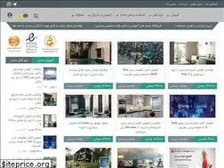 Sites similar to memariha.com