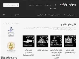 Sites similar to memarimarket.com