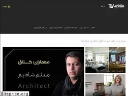 Sites similar to memaritv.com