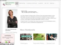 Sites similar to memarketing.de