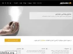 Sites similar to memarnoor.com