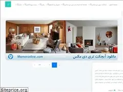 Sites similar to memaronline.com